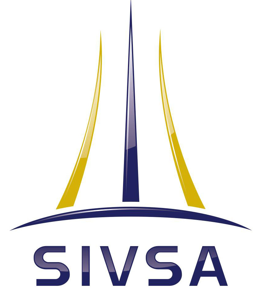 www.gsivsa.com